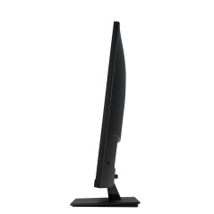 ASUS VP32AQ 31.5" 2K HDMI DisplayPort Monitor - Stunning Clarity & 75Hz Refresh Rate for Exceptional Visuals!
